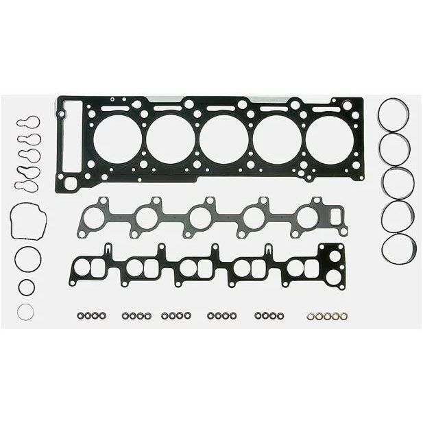 ELRING CONTA 612/647 ÜST TK. / JEEP WJ 2.7 (A6120101820)