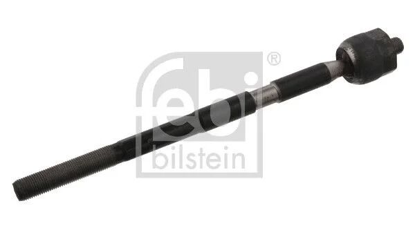 FEBI ROT KOLU W163 (21638)