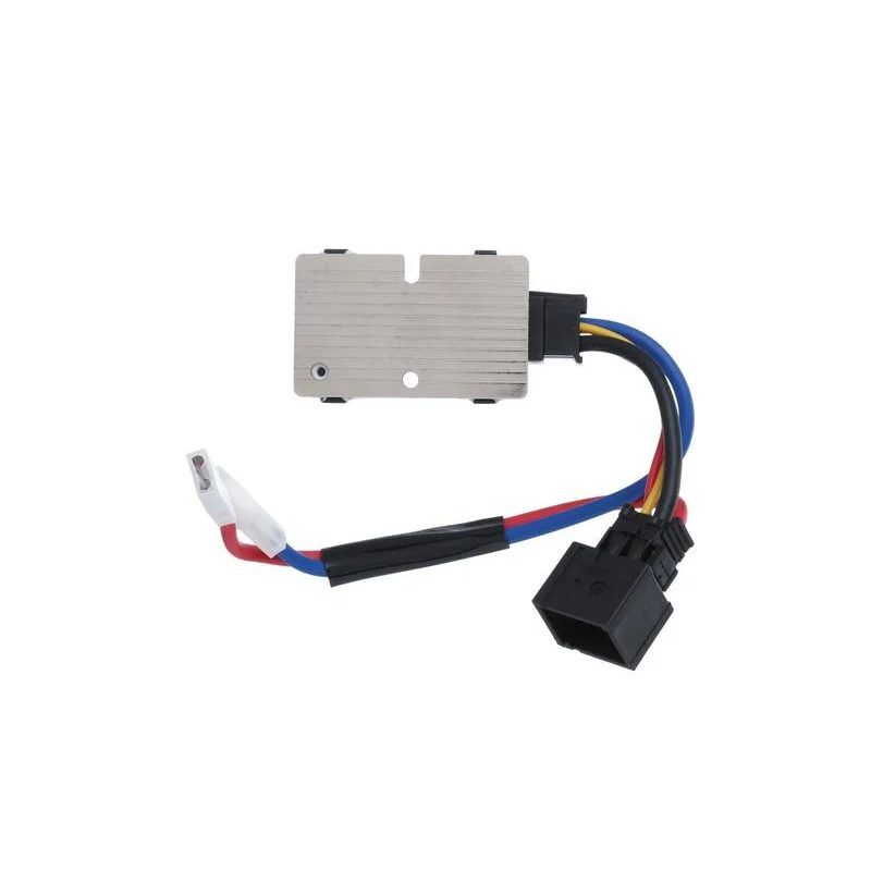 HELLA TERMAL KLİMA ŞALTERİ W140/W210 (331)