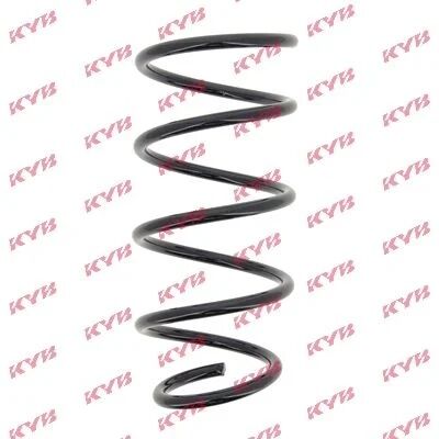 KYBURG HELEZON YAYI ÖN R50 R53 COOPER S (31336781166)