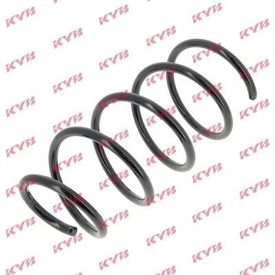 KYBURG HELEZON YAYI ÖN R50 R53 COOPER S (31336781166)
