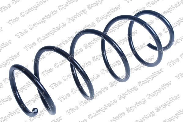 Lesjöförs Helezon Yayı Ön W212 E200Ngt E200Cdı E350Cgı W Comfort Susp 09 16 (A2123210304)