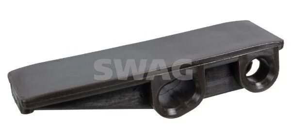 SWAG EKSANTRİK ZİNCİR KIZAĞI M114/M180 (10090014)