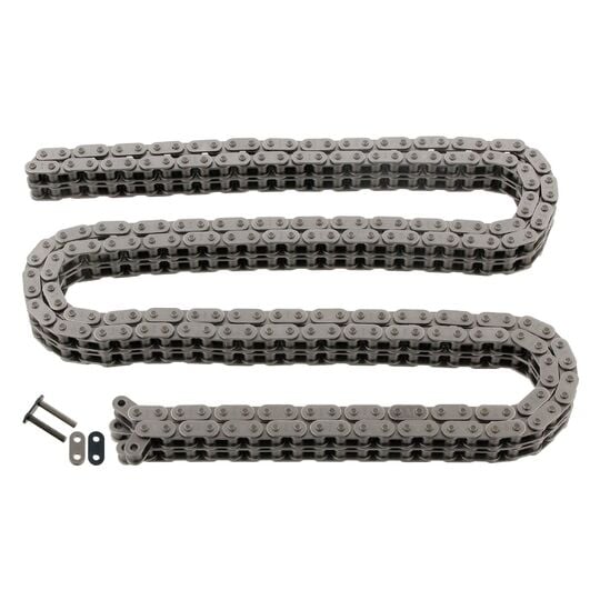 İwis Eksantirik Zinciri M119 216 Bakla (A0029978494)