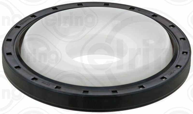 ELRING EKSANTRİK MİLİ YAĞ KEÇESİ M112/M113/M628 (A1129970346)