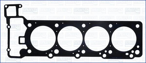 AJUSA SİLİNDİR KAPAK CONTASI SOL M113-W203/W208 (10212200)