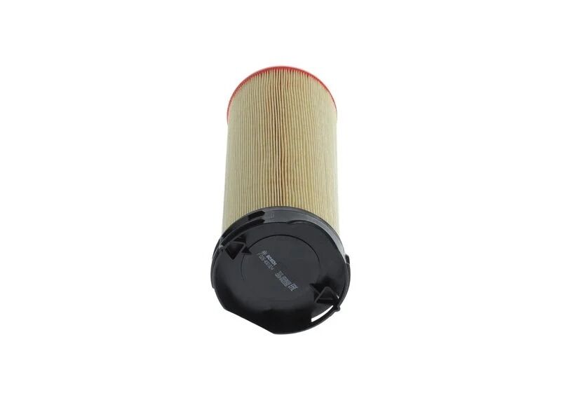 BOSCH HAVA FİLİTRESİ 646 CDI 203/209  C200/220 CDI (A6460940004)