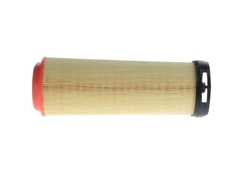 BOSCH HAVA FİLİTRESİ 646 CDI 203/209  C200/220 CDI (A6460940004)