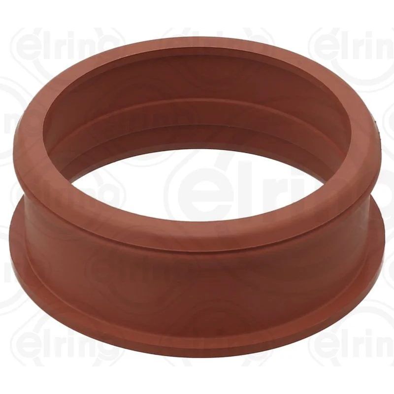 ELRING CONTA TURBO BOĞAZ  654M 907/447 (A6540940051)