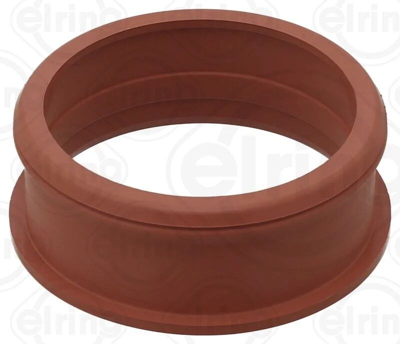 ELRING CONTA TURBO BOĞAZ  654M 907/447 (A6540940051)