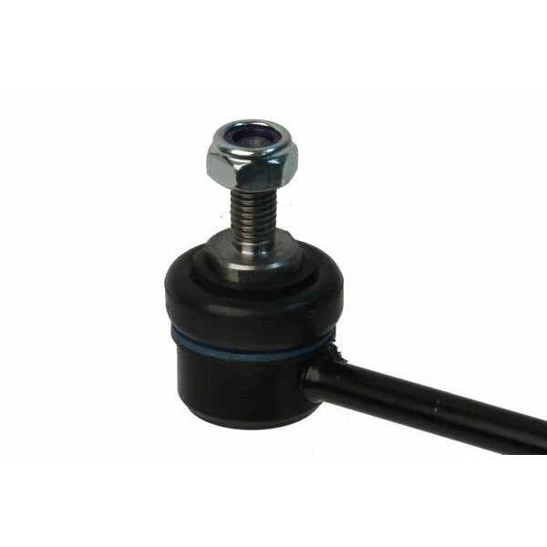 KAPLAN VIRAJ ASKI ROTU E83 ÖN SOL (31303414299)