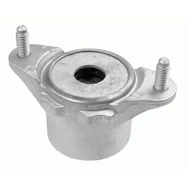 Sachs Amortisör Arka W117 Spor Tip 315 914 (A1173201031)
