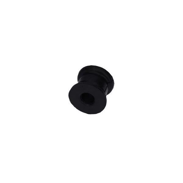 SWAG VİRAJ DEMİR LASTİĞİ ÖN W124/W201/W202/W210 (DIŞ) (A1243234985)