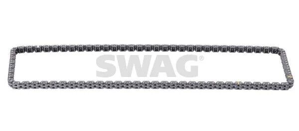 SWAG KUMANDA ZİNCİRİ SETİ W177 (33110585)