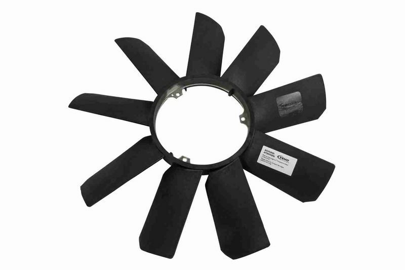 Vemo 113 Pervane (A1132000223)