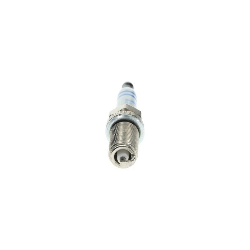 BOSCH ATEŞLEME BUJİSİ 271 KALIN (A0041594503)