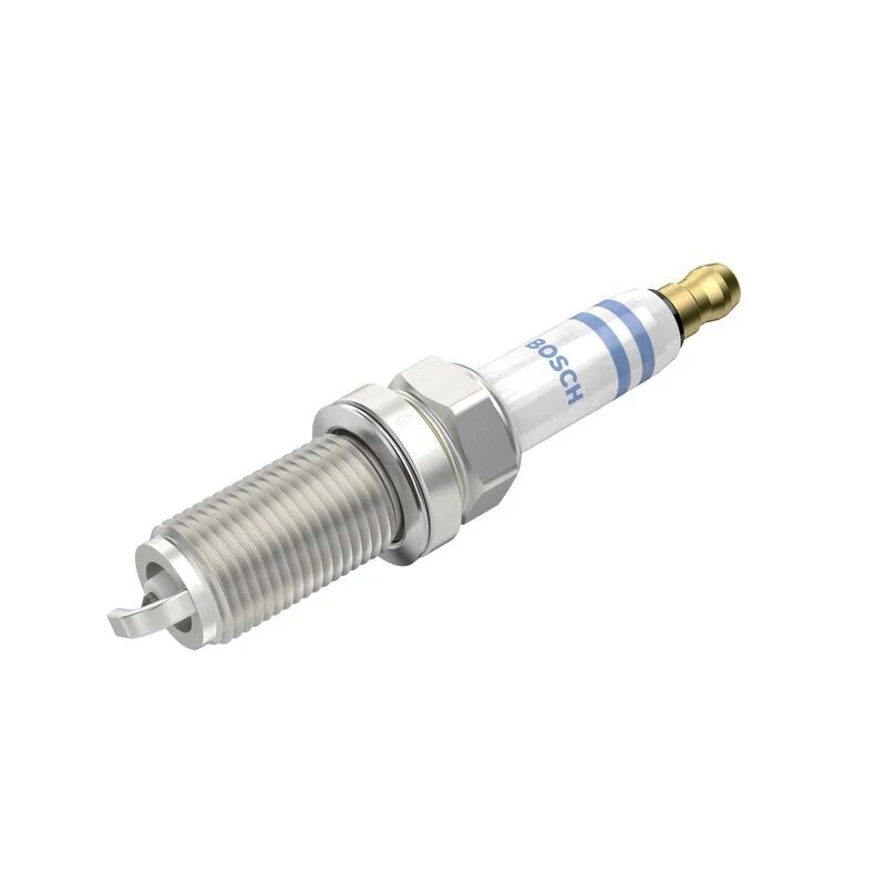 BOSCH ATEŞLEME BUJİSİ 271 KALIN (A0041594503)