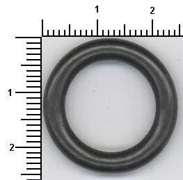 ELRING O-RİNG (527.815)