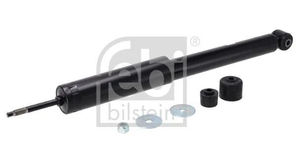 FEBI AMORTİSÖR ARKA W169 (1002344)