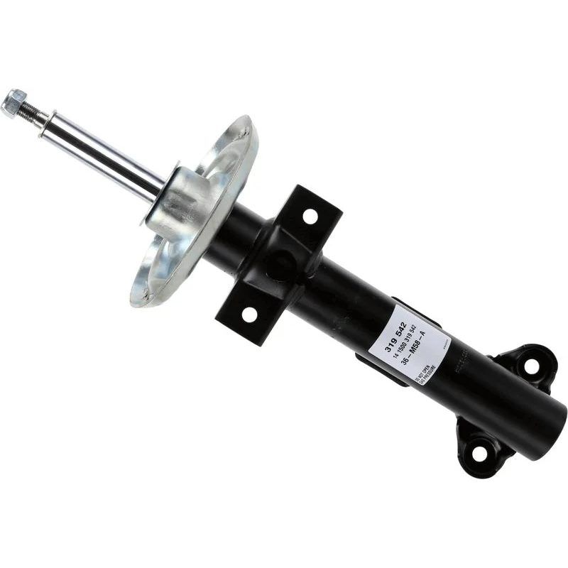 SACHS AMORTİSÖR 171 SLK  ÖN GAZLI (A1713200130)