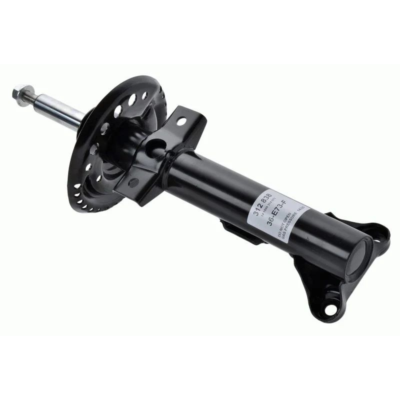 SACHS AMORTİSÖR 171 SLK  ÖN GAZLI (A1713200130)
