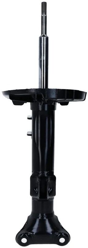 Sachs Amortisör Ön W203 W209 Spor Şase (A2033207530)