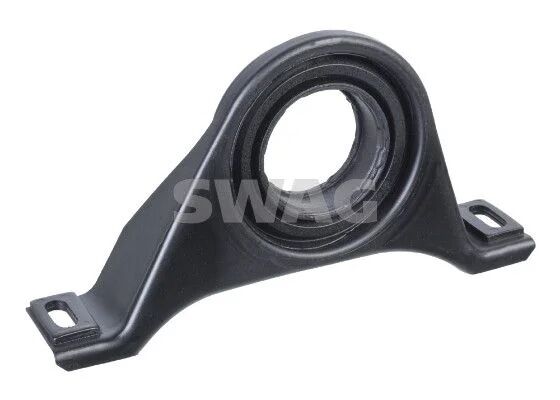 SWAG ŞAFT ASKISI (BİLYALI) W211/W219 (A2114100281)