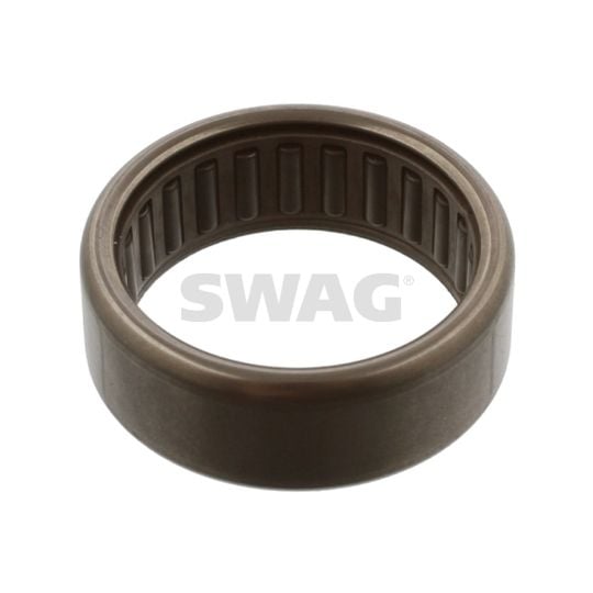 SWAG OTOM.ŞANZ.RULMANI (A0209813310)