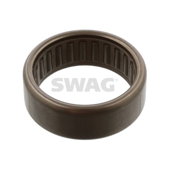 SWAG OTOM.ŞANZ.RULMANI (A0209813310)