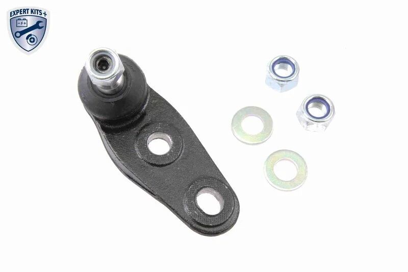 VAICO ALT ROTIL SOL R55 R56 R57 R58 R59 (31126772303)