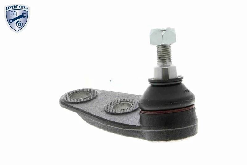 VAICO ALT ROTIL SOL R55 R56 R57 R58 R59 (31126772303)