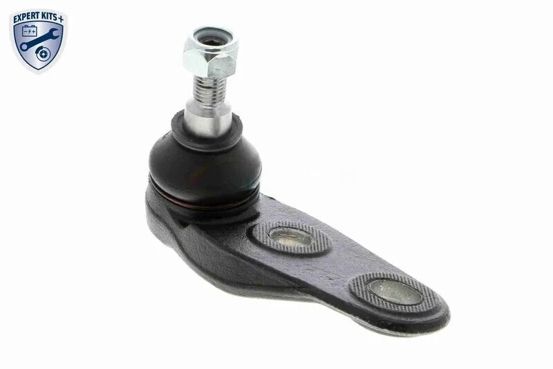 VAICO ALT ROTIL SOL R55 R56 R57 R58 R59 (31126772303)