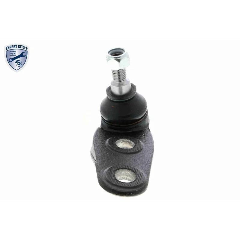 VAICO ALT ROTIL SOL R55 R56 R57 R58 R59 (31126772303)