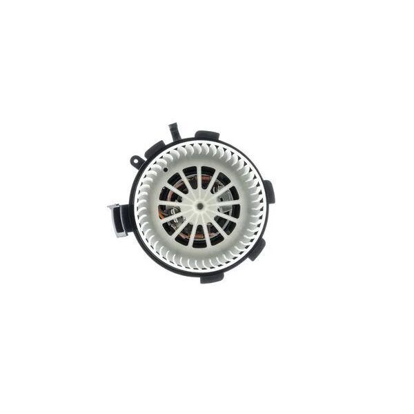 BEHR KALORİFER MOTORU  SPR 315/CRAFTER(AB89000P) (A0008356107)