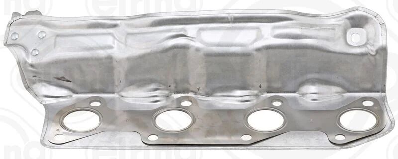 ELRING EGZOZ MANİFOLD CONTASI M166 (142.030)
