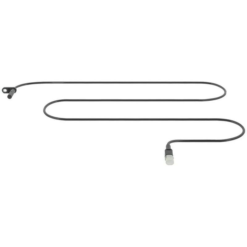 HELLA ABS SENSÖRÜ ARKA SAĞ W906 (221)