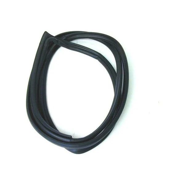 İTHAL KAPI LASTIĞI ÖN SOL W210 (OEM KALITE) (A2107200178)
