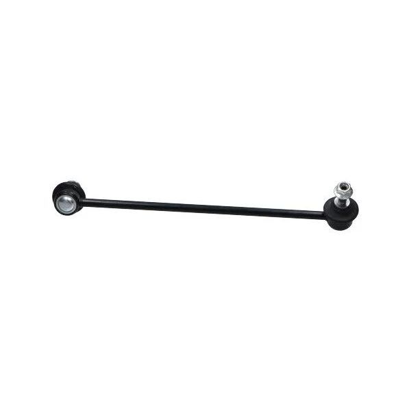 KAPLAN VIRAJ ASKI ROTU F20 F21 F22 F23 F30 F31 F34 (31306792212)