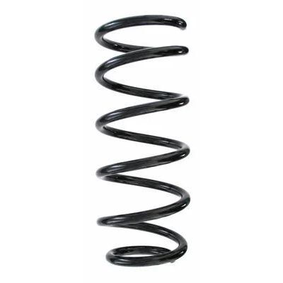 KYBURG HELEZON YAYI ARKA R56 COOPER S (33536777192)