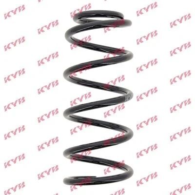 KYBURG HELEZON YAYI ARKA R56 COOPER S (33536777192)