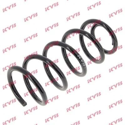 KYBURG HELEZON YAYI ARKA R56 COOPER S (33536777192)