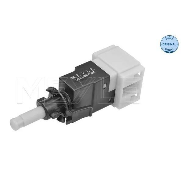 MEYLE PEDAL ŞALTERİ FREN  220 (A0015452109)