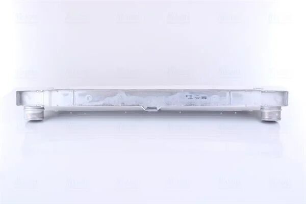 NISSENS İNTERKOL RADYATÖRÜ M639 (A6395010301)