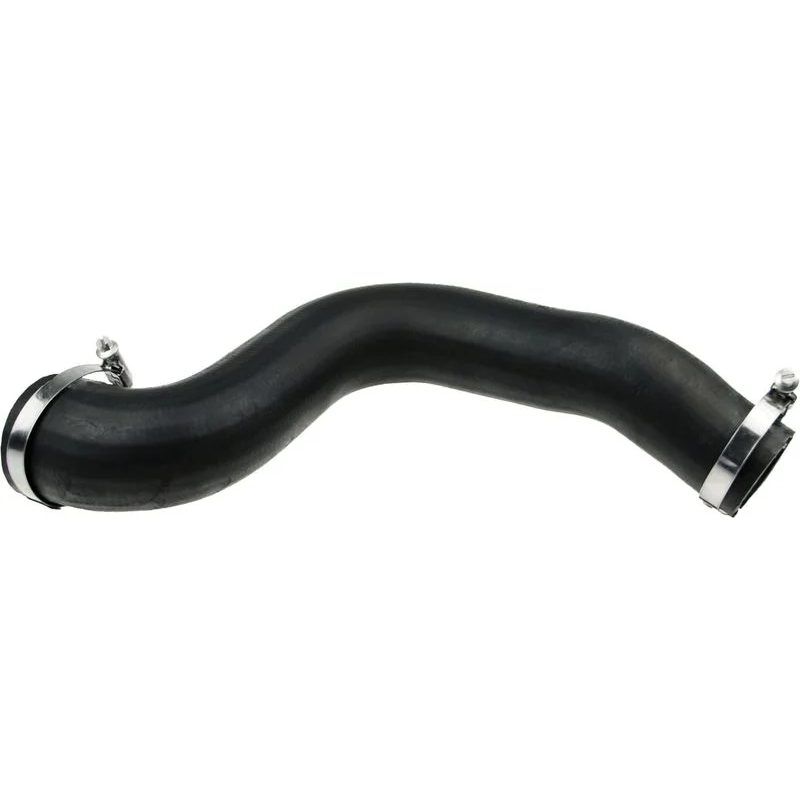 ÜÇPA İNTERKOL HORTUMU SOL SPORT 3.6D (PNH500361)