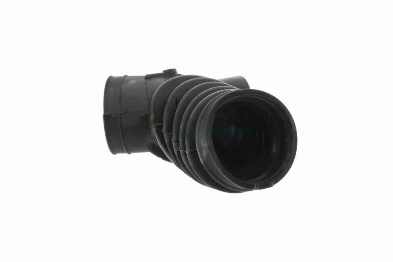 VAICO E36 HAVA AKIŞMETRE KÖRÜĞÜ M43 (13711739575)