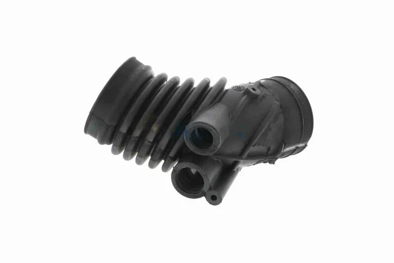 VAICO E36 HAVA AKIŞMETRE KÖRÜĞÜ M43 (13711739575)