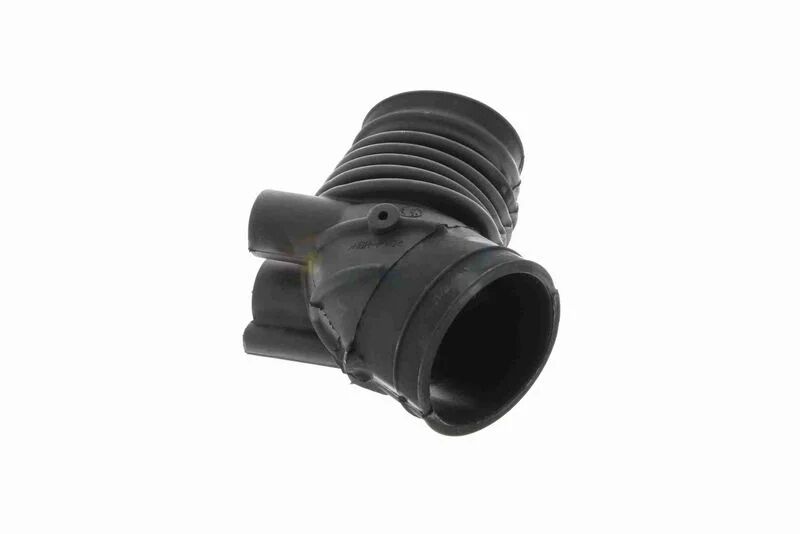 VAICO E36 HAVA AKIŞMETRE KÖRÜĞÜ M43 (13711739575)