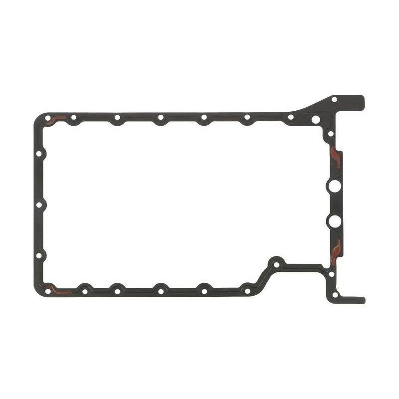 Elring M640 Karter Contası (A6400140422)