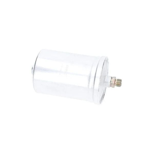 HENGST YAKIT FİLTRESİ W114/W124 (A0024774501)
