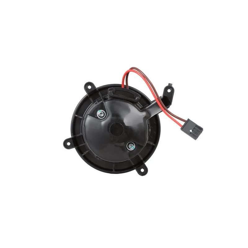 NISSENS KALORİFER MOTORU ARKA W447 (87621)
